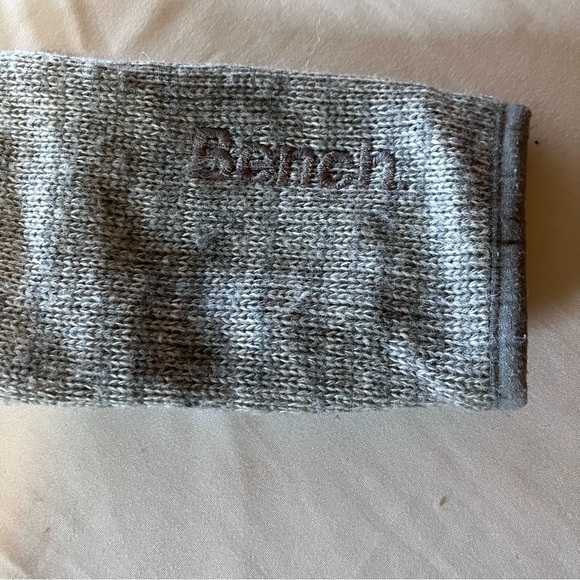 Bench Sweater Jacket - Picture 6 of 12